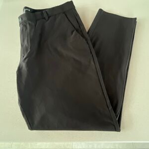 Mizzen+Main Infinity Performance Pant 38x32